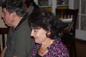 IMG_0262.JPG