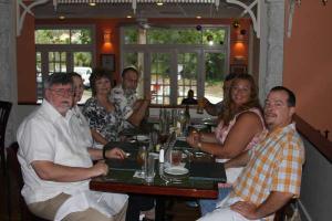 IMG_0267.JPG