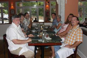 IMG_0268.JPG