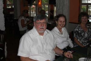 IMG_0269.JPG