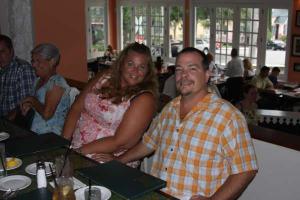 IMG_0272.JPG