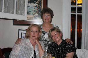 IMG_0276.JPG