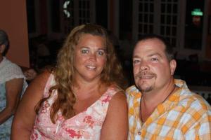 IMG_0279.JPG