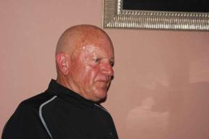 IMG_0280.JPG
