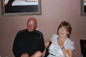 IMG_0281.JPG
