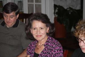 IMG_0285.JPG