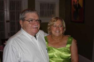 IMG_0286.JPG
