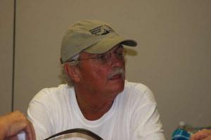 IMG_0288.JPG