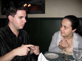 IMG_0202.JPG