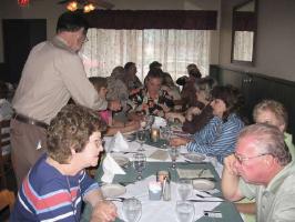 IMG_0203.JPG