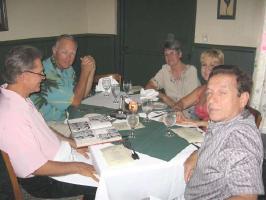 IMG_0206.JPG