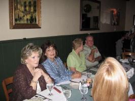 IMG_0207.JPG