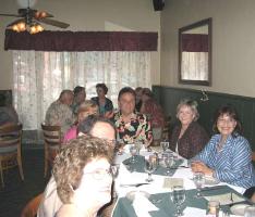 IMG_0208.JPG