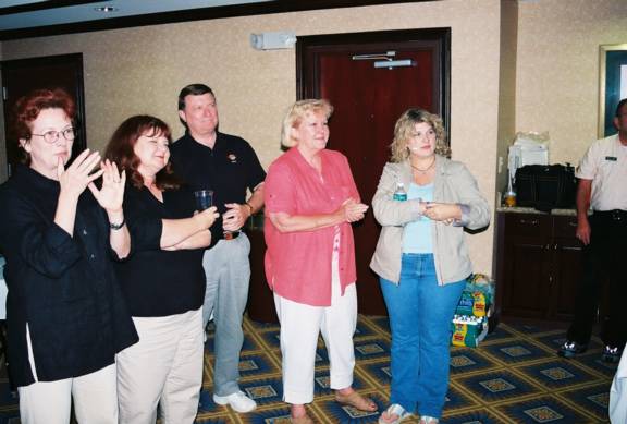 img03.jpg