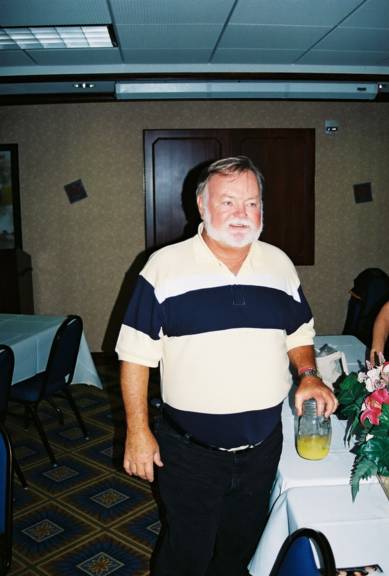 img04.jpg