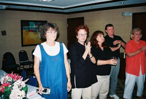 img05.jpg