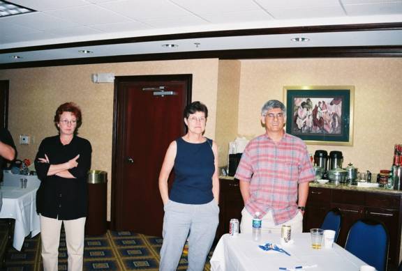 img07.jpg