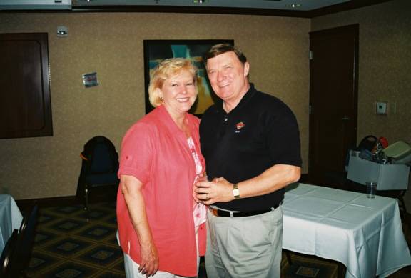 img08.jpg