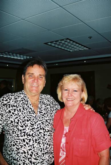 img09.jpg