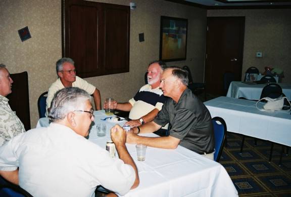 img10.jpg