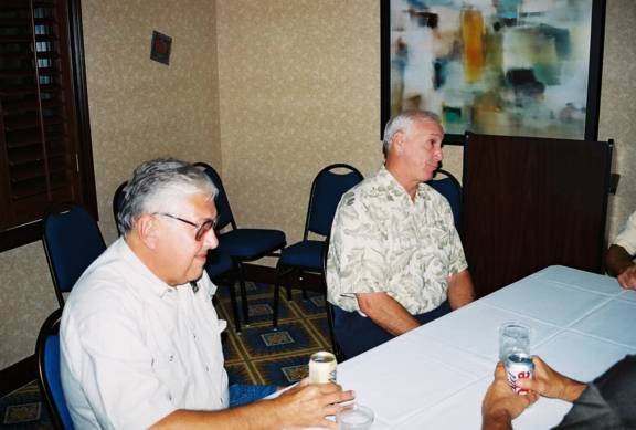 img11.jpg