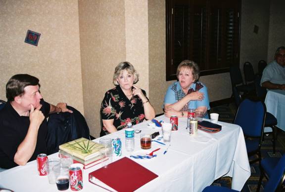 img13.jpg