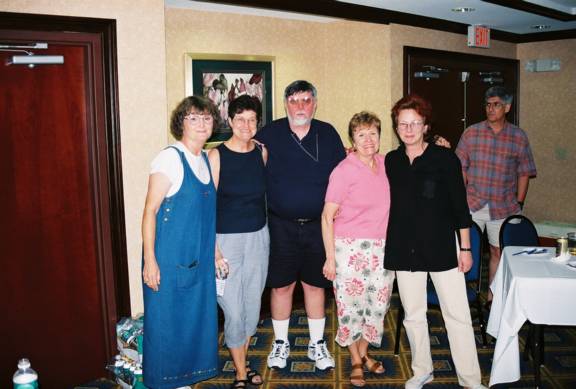 img15.jpg