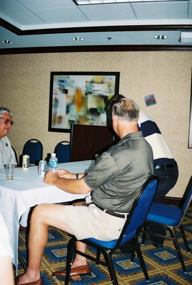 img16.jpg