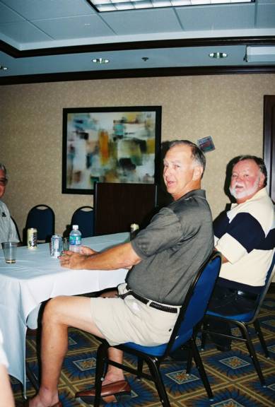img17.jpg