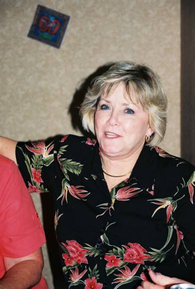 img20.jpg