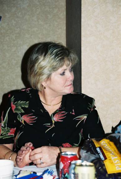 img22.jpg