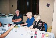 img01.jpg