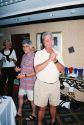img02.jpg