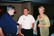 img06.jpg