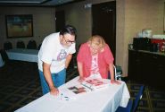 img12.jpg