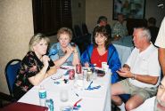 img14.jpg