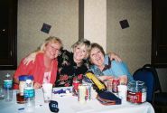 img21.jpg