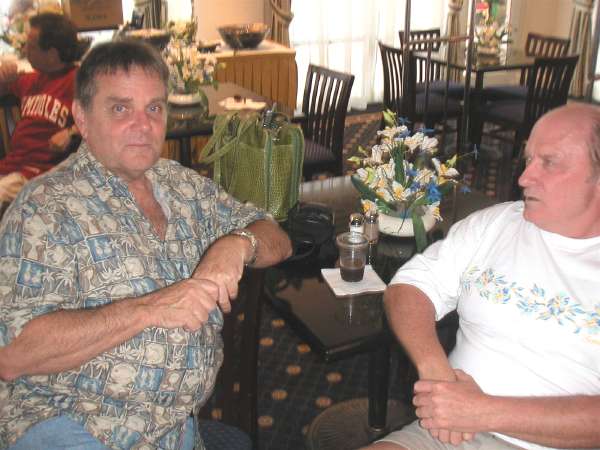 PICT0002.JPG
