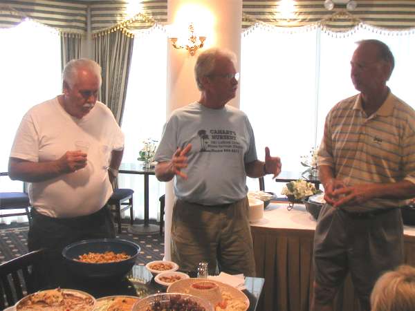 PICT0003.JPG