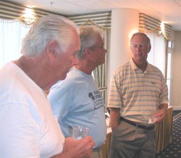 PICT0007.JPG