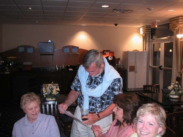PICT0010.JPG