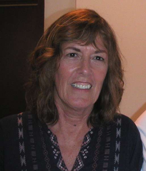 PICT0042.JPG