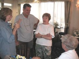 PICT0001.JPG