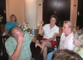PICT0005.JPG