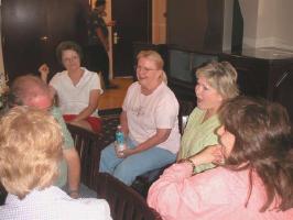 PICT0006.JPG