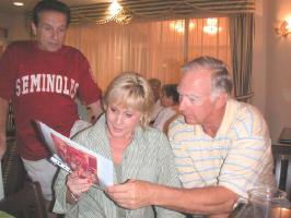 PICT0008.JPG