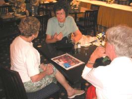 PICT0012.JPG