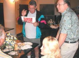 PICT0013.JPG