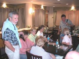 PICT0014.JPG