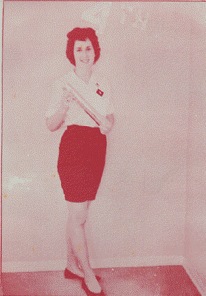 NANCY REIGLER